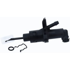 Cilindro maestro, embrague - SACHS-6284 654 007 Cilindro maestro, embrague - SACHS-6284 654 007