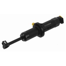 Cilindro maestro, embrague - SACHS-6284 654 008