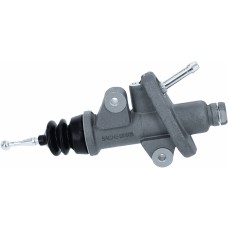 Cilindro maestro, embrague - SACHS-6284 654 009