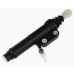Cilindro maestro, embrague - SACHS-6284 654 011