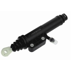 Cilindro maestro, embrague - SACHS-6284 654 011 Cilindro maestro, embrague - SACHS-6284 654 011