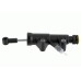 Cilindro maestro, embrague - SACHS-6284 654 012