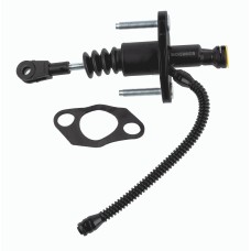 Cilindro maestro, embrague - SACHS-6284 654 013