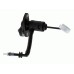 Cilindro maestro, embrague - SACHS-6284 654 014