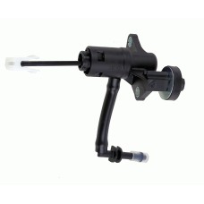 Cilindro maestro, embrague - SACHS-6284 654 014 Cilindro maestro, embrague - SACHS-6284 654 014