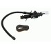 Cilindro maestro, embrague - SACHS-6284 654 015