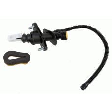 Cilindro maestro, embrague - SACHS-6284 654 015