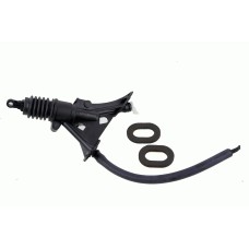 Cilindro maestro, embrague - SACHS-6284 654 016 Cilindro maestro, embrague - SACHS-6284 654 016