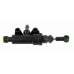 Cilindro maestro, embrague - SACHS-6284 654 018