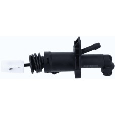 Cilindro maestro, embrague - SACHS-6284 654 019
