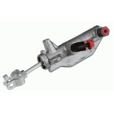 Cilindro maestro, embrague - SACHS-6284 654 023