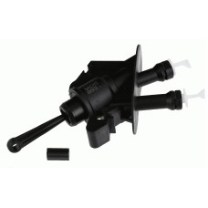 Cilindro maestro, embrague - SACHS-6284 654 026