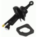 Cilindro maestro, embrague - SACHS-6284 654 027
