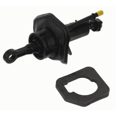Cilindro maestro, embrague - SACHS-6284 654 027