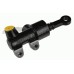Cilindro maestro, embrague - SACHS-6284 654 028