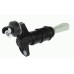 Cilindro maestro, embrague - SACHS-6284 654 029