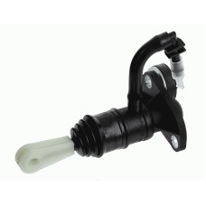 Cilindro maestro, embrague - SACHS-6284 654 029 Cilindro maestro, embrague - SACHS-6284 654 029