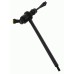 Cilindro maestro, embrague - SACHS-6284 654 030