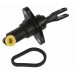 Cilindro maestro, embrague - SACHS-6284 654 032