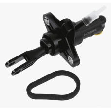 Cilindro maestro, embrague - SACHS-6284 654 032