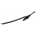 Cilindro maestro, embrague - SACHS-6284 654 033