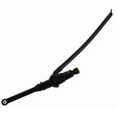 Cilindro maestro, embrague - SACHS-6284 654 033