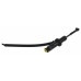 Cilindro maestro, embrague - SACHS-6284 654 035