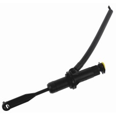 Cilindro maestro, embrague - SACHS-6284 654 035 Cilindro maestro, embrague - SACHS-6284 654 035