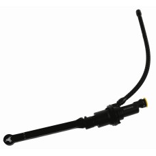 Cilindro maestro, embrague - SACHS-6284 654 036 Cilindro maestro, embrague - SACHS-6284 654 036
