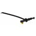 Cilindro maestro, embrague - SACHS-6284 654 037
