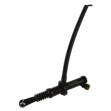 Cilindro maestro, embrague - SACHS-6284 654 037 Cilindro maestro, embrague - SACHS-6284 654 037