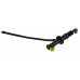 Cilindro maestro, embrague - SACHS-6284 654 038