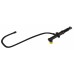 Cilindro maestro, embrague - SACHS-6284 654 039