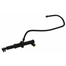 Cilindro maestro, embrague - SACHS-6284 654 039