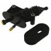 Cilindro maestro, embrague - SACHS-6284 654 040
