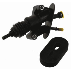 Cilindro maestro, embrague - SACHS-6284 654 040