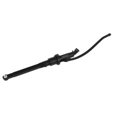 Cilindro maestro, embrague - SACHS-6284 654 042