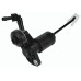 Cilindro maestro, embrague - SACHS-6284 654 044