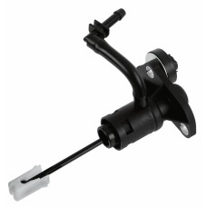 Cilindro maestro, embrague - SACHS-6284 654 044