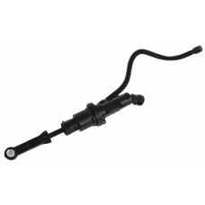 Cilindro maestro, embrague - SACHS-6284 654 051