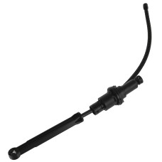 Cilindro maestro, embrague - SACHS-6284 654 052