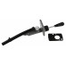 Cilindro maestro, embrague - SACHS-6284 654 054