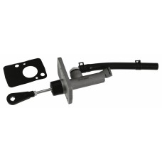 Cilindro maestro, embrague - SACHS-6284 654 054