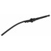 Cilindro maestro, embrague - SACHS-6284 654 055