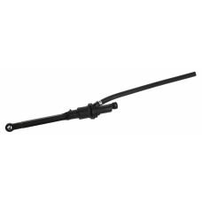 Cilindro maestro, embrague - SACHS-6284 654 055 Cilindro maestro, embrague - SACHS-6284 654 055