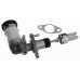 Cilindro maestro, embrague - SACHS-6284 654 057