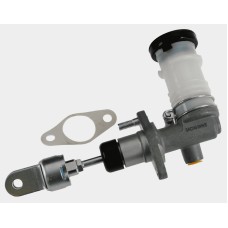 Cilindro maestro, embrague - SACHS-6284 654 057