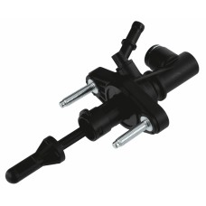 Cilindro maestro, embrague - SACHS-6284 654 059