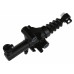 Cilindro maestro, embrague - SACHS-6284 654 060