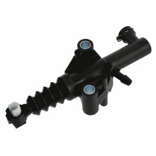 Cilindro maestro, embrague - SACHS-6284 654 060 Cilindro maestro, embrague - SACHS-6284 654 060